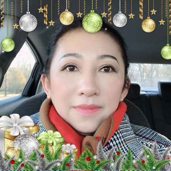phuongtran